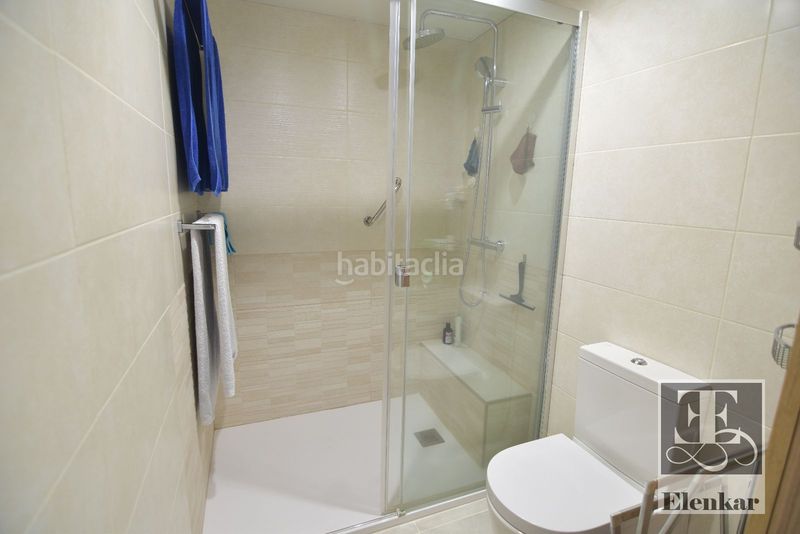 Foto 99b1999b-7b4a-4eb2-b2ac-5161b18c4a0c. Dúplex amb aparcament piscina a L´Estany Calafell
