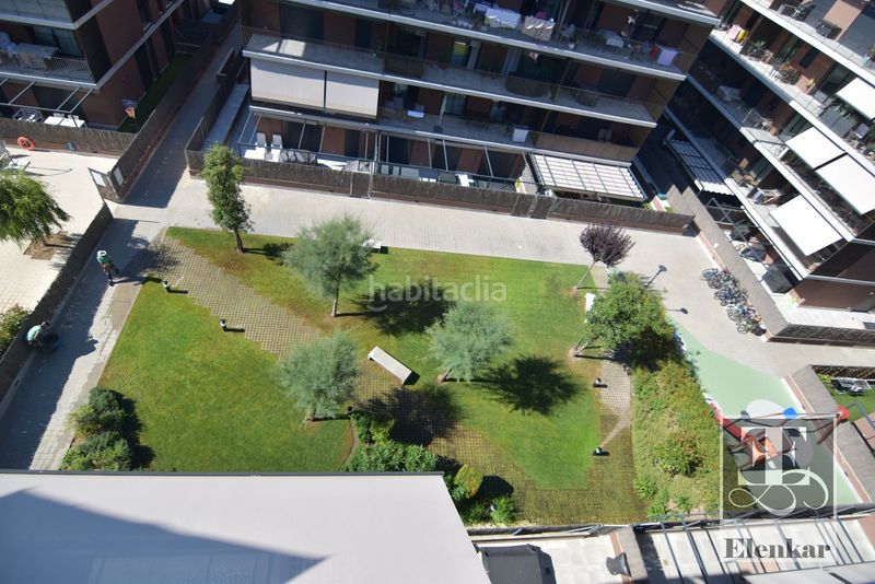 Foto b2072747-9914-4a3b-ace3-696deaf59794. Dúplex amb aparcament piscina a L´Estany Calafell