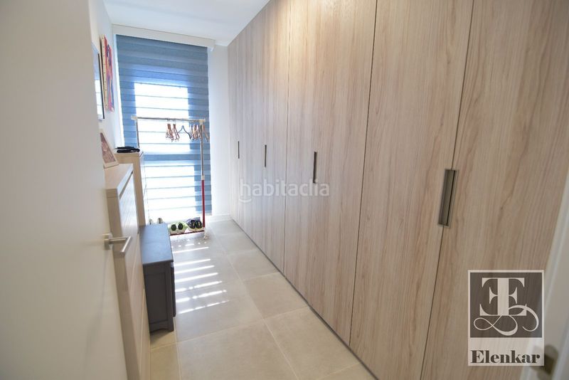 Foto b696d798-3261-4e7d-8787-d0c967748986. Dúplex amb aparcament piscina a L´Estany Calafell
