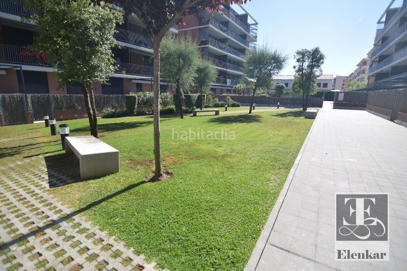 Foto b6980af9-bba1-4884-9a88-770223597dd8. Dúplex amb aparcament piscina a L´Estany Calafell