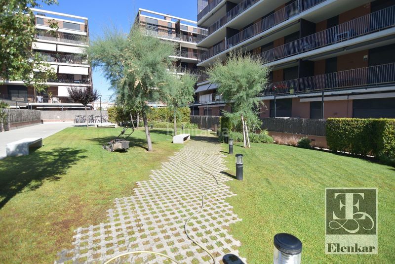 Foto b9d8f0d5-d3f0-4be0-a826-76a3917c6982. Dúplex amb aparcament piscina a L´Estany Calafell