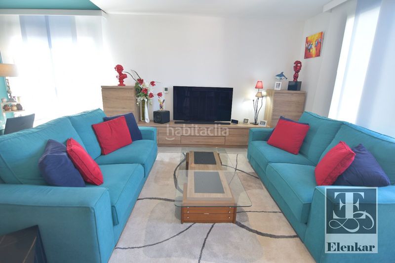 Foto de8e8376-b3fa-4900-a6cf-171c58c255ab. Dúplex amb aparcament piscina a L´Estany Calafell