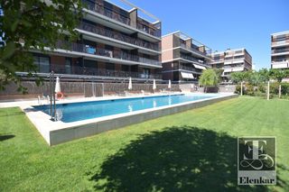 Duplex  Cossetania. Ático dúplex  moderno y exclusivo !!