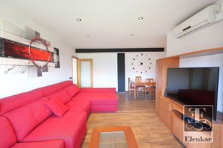 Pis  Ca l'escori. Piso en venta en el vendrell