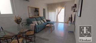 Àtic  David de mas. Atico en venta !!!  segur de calafell !!!