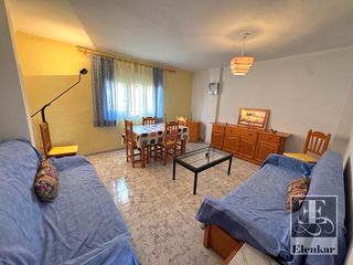 Etagenwohnung  Lleida. En torredembarra