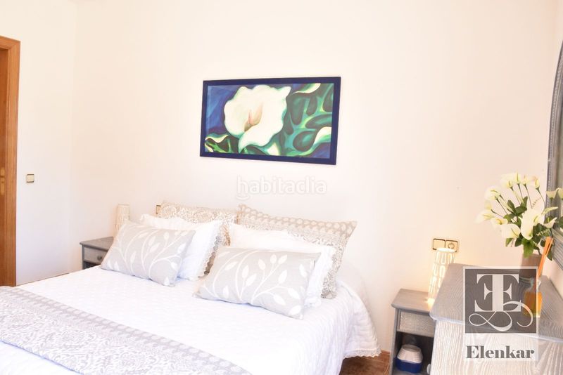 Foto 2b966e2a-739a-4ec1-a9c8-31852aa24ba0. Xalet amb calefacció aparcament piscina a Bonavista Vendrell (El)