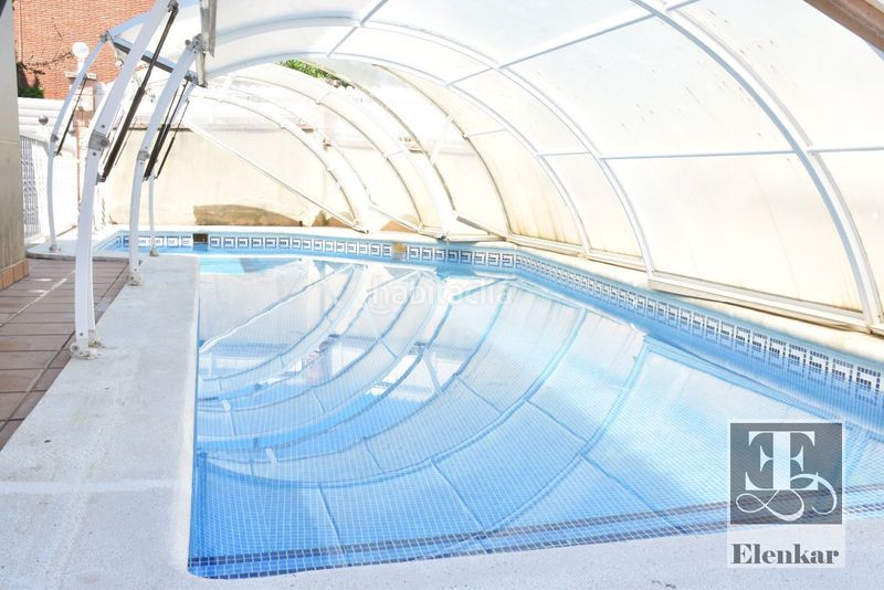 Foto c6d72b1f-2c81-495d-9fcf-7758be823b34. Xalet amb calefacció aparcament piscina a Bonavista Vendrell (El)