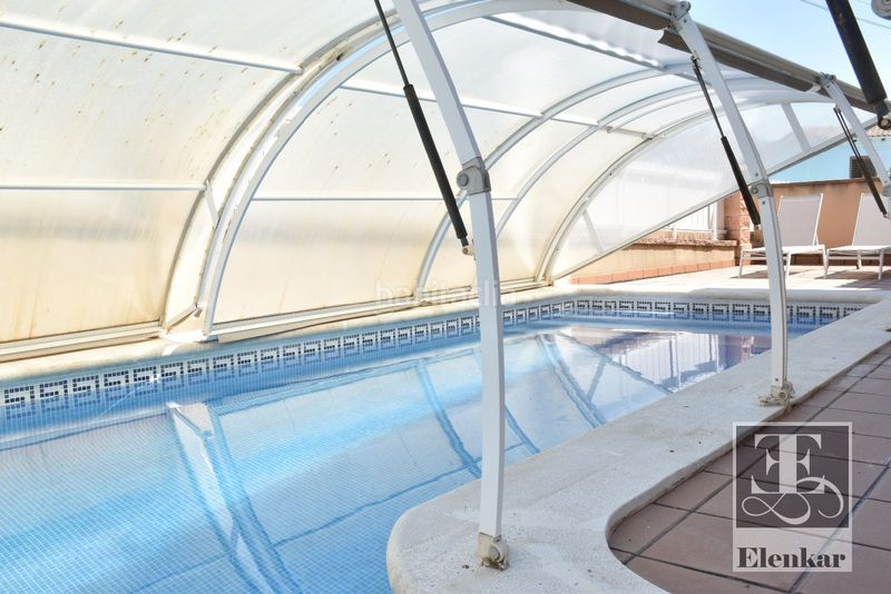 Foto cfd9545a-818a-414f-99ea-75c840078a16. Xalet amb calefacció aparcament piscina a Bonavista Vendrell (El)