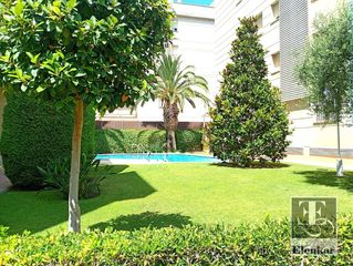 Pis  Roine. Piso en venta en 1º linea de mar segur de calafell