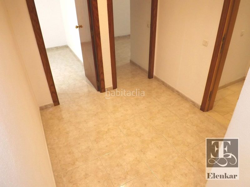Foto a9f2196c-0536-454b-82b7-26a1095c5b31. Àtic amb piscina a Calafell platja Calafell