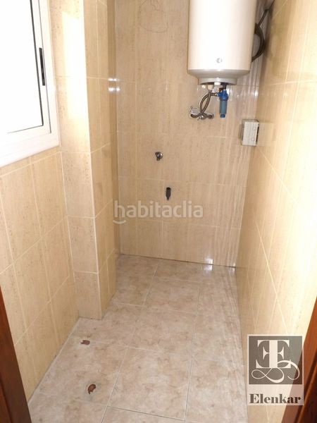 Foto b0943dcc-f224-455b-a7af-18c880aa8178. Àtic amb piscina a Calafell platja Calafell