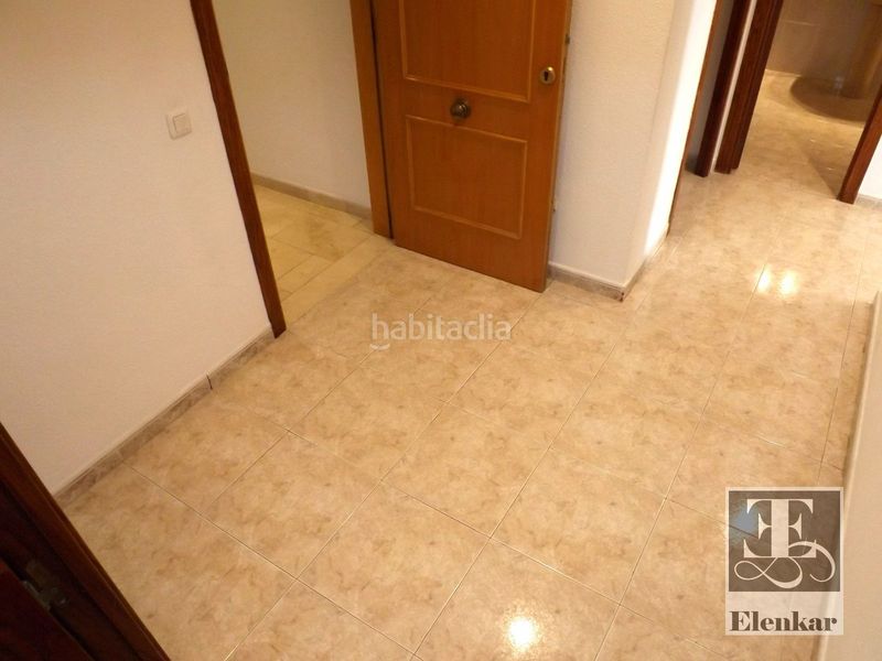 Foto bd887994-4f1a-4d2d-9495-e79543f2a247. Àtic amb piscina a Calafell platja Calafell
