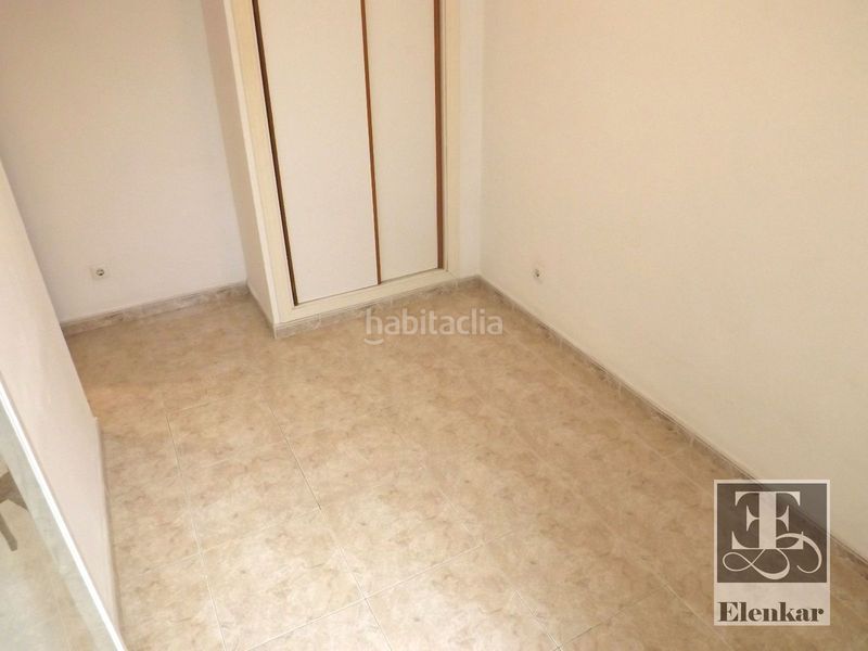 Foto d9f53ec1-b351-4131-95be-4d8a628cde6c. Àtic amb piscina a Calafell platja Calafell