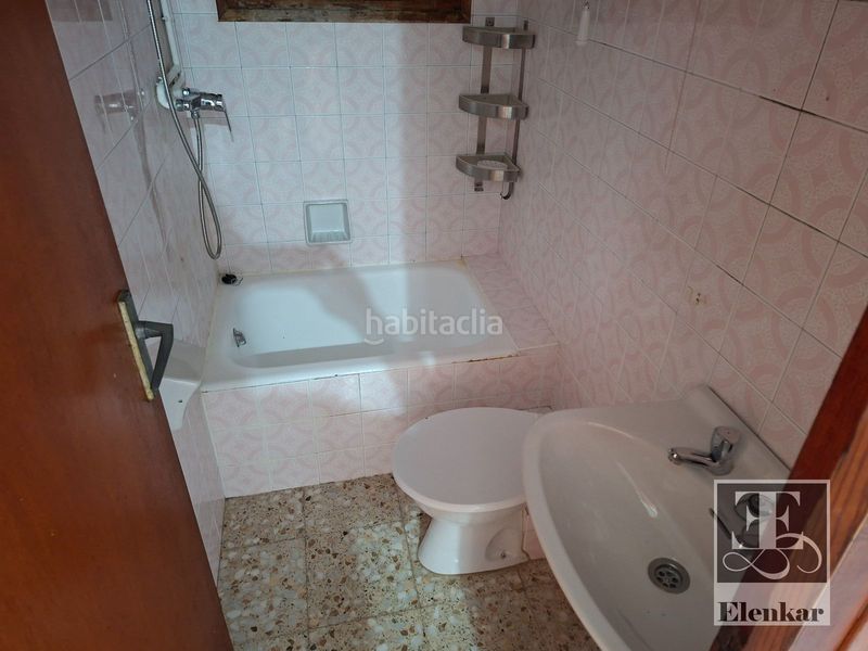 Foto 1311c4df-6674-42dc-9fdf-486401d7b273. Pis amb aparcament a Cunit residencial Cunit
