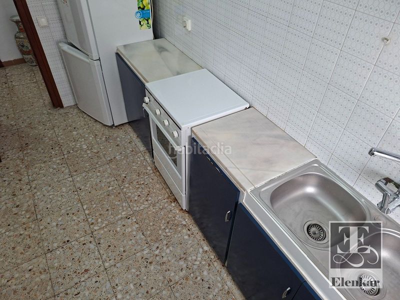Foto 4fd73815-533b-43e0-bf43-9d9030bdbbb9. Pis amb aparcament a Cunit residencial Cunit