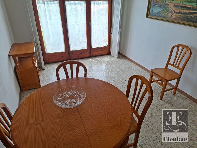 Foto 5aeef3af-61df-4c45-9901-2724b636ee85. Pis amb aparcament a Cunit residencial Cunit