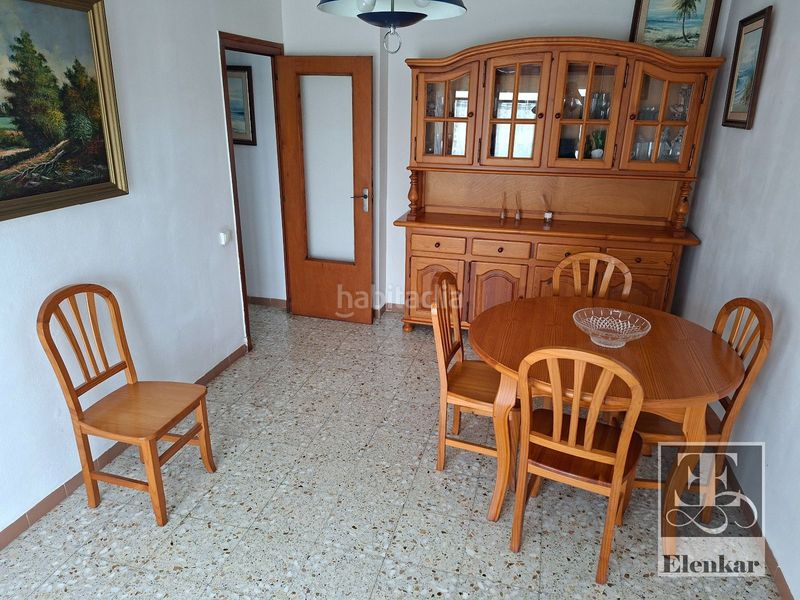 Foto 69c5a5e6-78c0-40c9-b843-d1d0588da2de. Pis amb aparcament a Cunit residencial Cunit