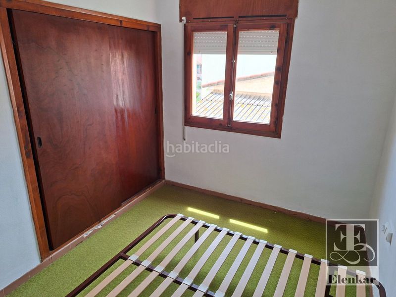 Foto 69d9cd1f-448e-4281-bb34-24fce4e0d2e1. Pis amb aparcament a Cunit residencial Cunit