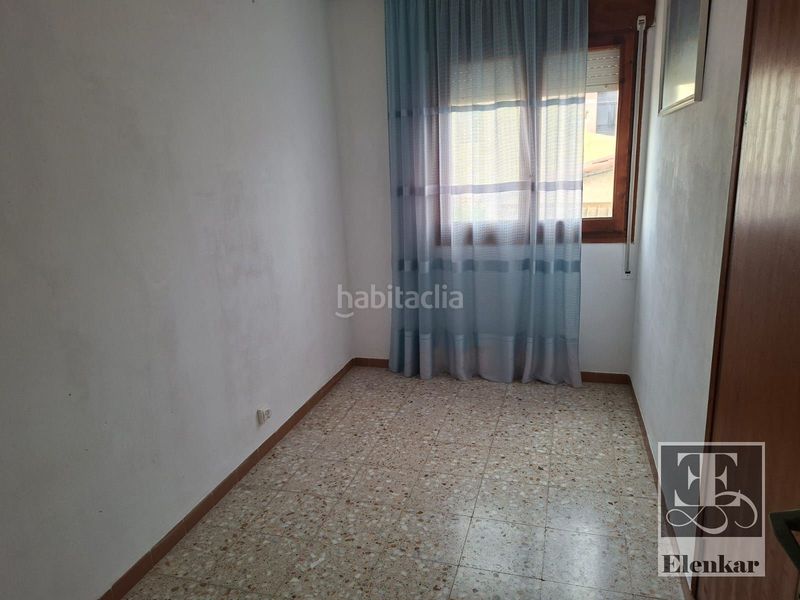 Foto 70a2fd06-8e4c-43d7-afaa-7191f74f5972. Pis amb aparcament a Cunit residencial Cunit