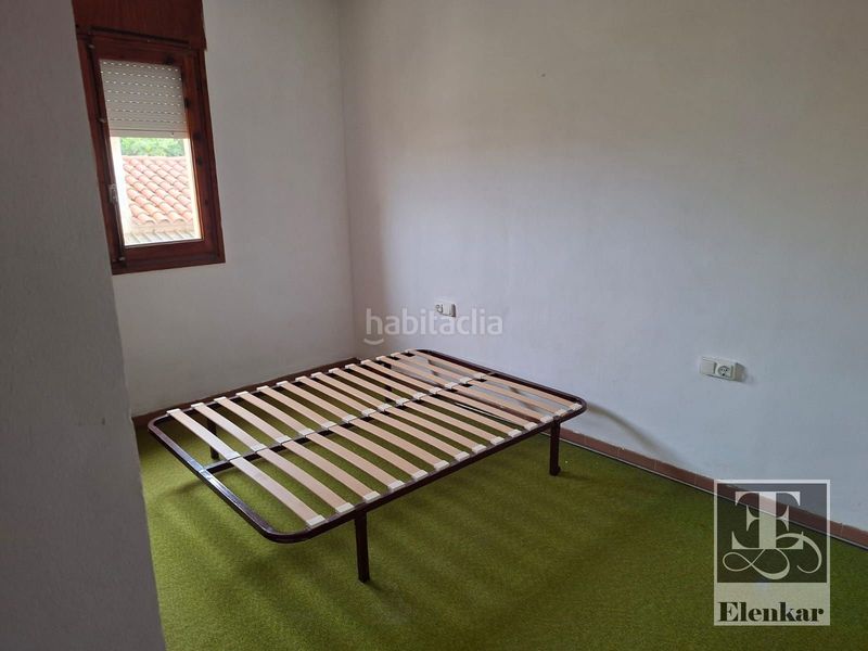 Foto 8877dd61-d000-4b4e-a155-0c13f7e73448. Pis amb aparcament a Cunit residencial Cunit