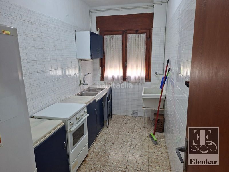 Foto 928bb354-8172-46df-8430-15051d2efca8. Pis amb aparcament a Cunit residencial Cunit
