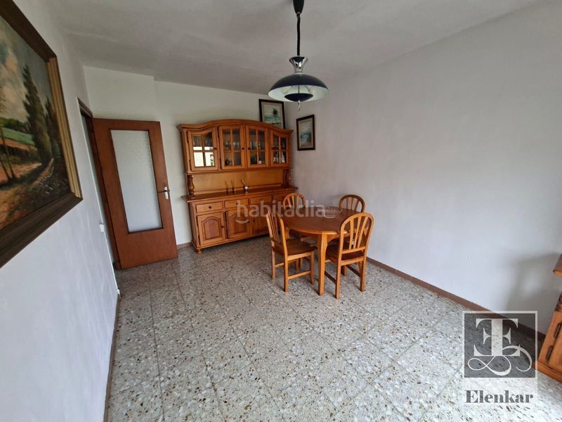 Foto 92902624-00a6-43a4-a797-01186c70f6a3. Pis amb aparcament a Cunit residencial Cunit