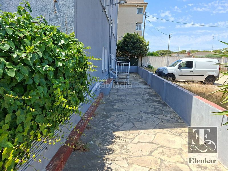 Foto a741ea2d-0939-4326-9b7e-6b6f832fd02d. Pis amb aparcament a Cunit residencial Cunit