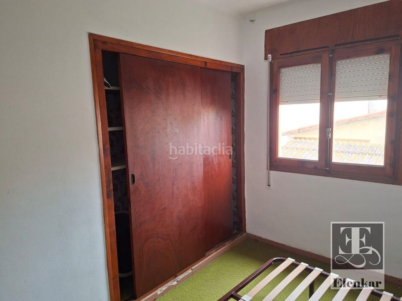 Foto b554338d-e528-4ae0-92ff-24cb1833f340. Pis amb aparcament a Cunit residencial Cunit