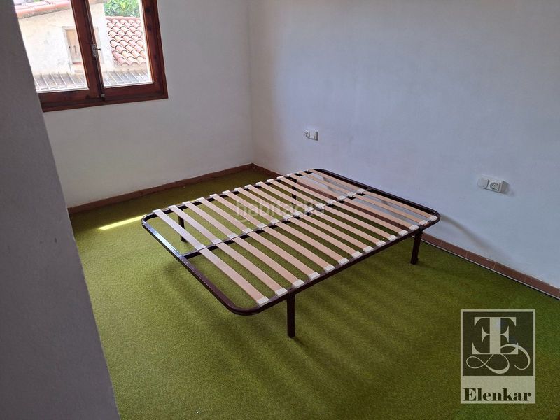 Foto c14f4b0a-113e-4b47-89cb-8d414c944109. Pis amb aparcament a Cunit residencial Cunit