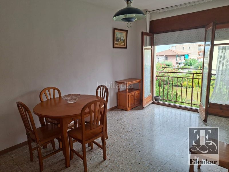 Foto c7978886-42d6-4e0f-a7a8-37926e0ed943. Pis amb aparcament a Cunit residencial Cunit