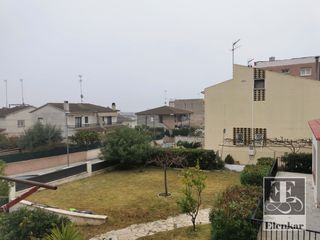 Appartamento  Rosello. Piso