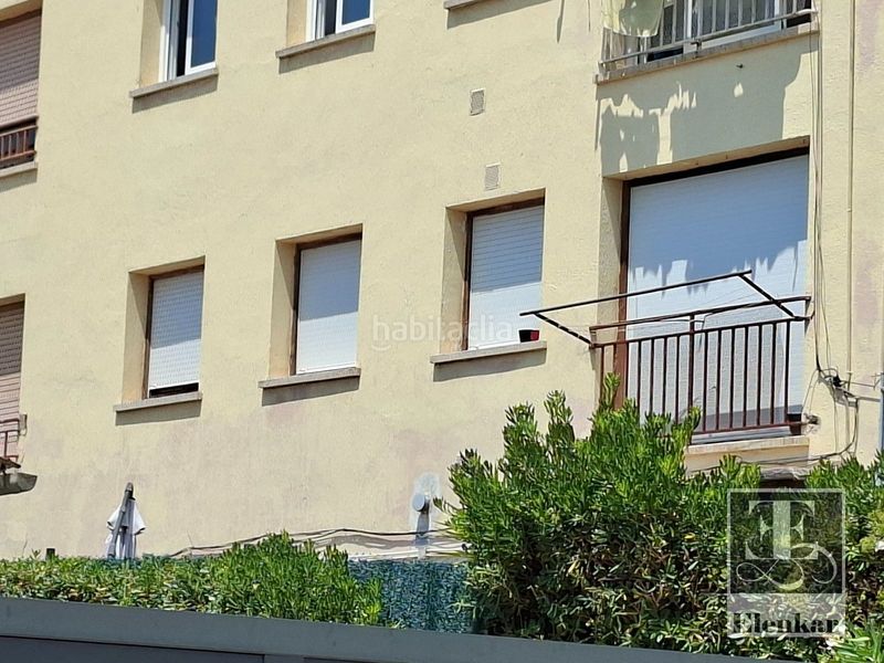 Foto e7a3e595-f09e-4be8-90c4-681b1075027f. Pis amb aparcament a Cunit residencial Cunit