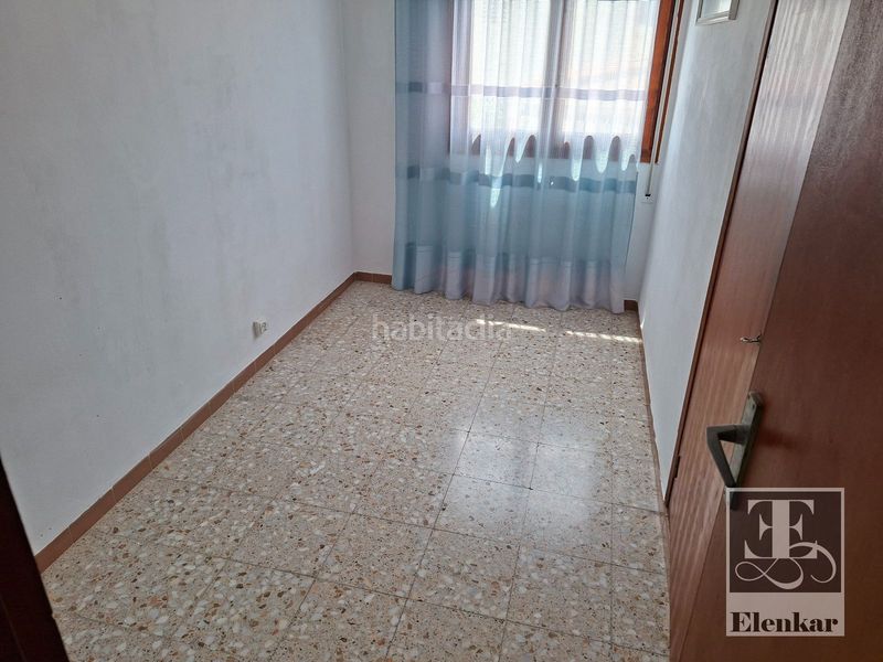 Foto eed1430d-218a-4116-bad4-a0a776a7aa98. Pis amb aparcament a Cunit residencial Cunit