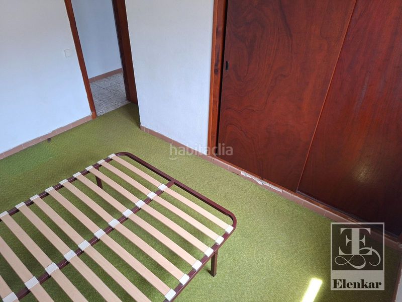 Foto f14d9e4d-518d-43d9-96b5-9377467e5ba1. Pis amb aparcament a Cunit residencial Cunit