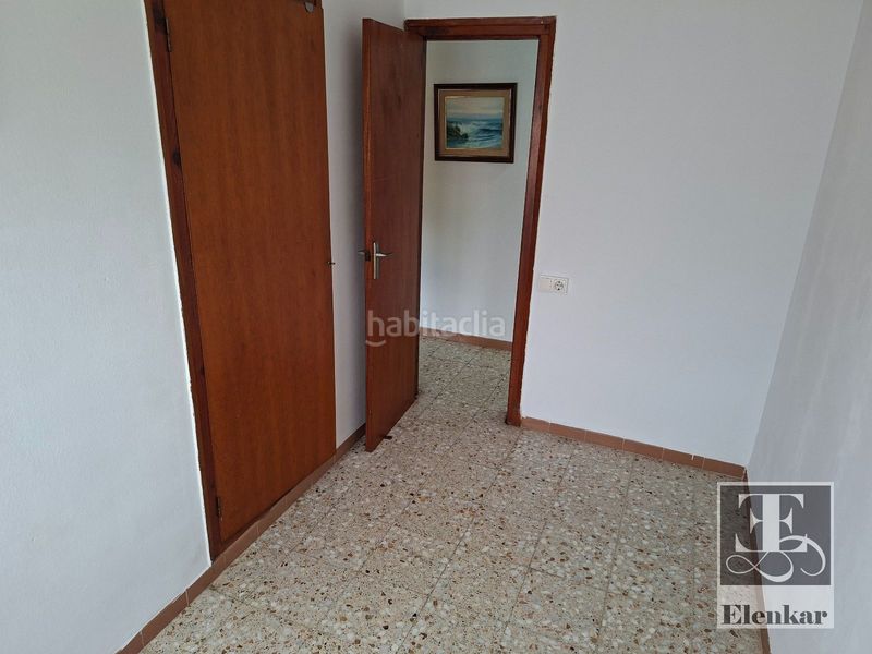 Foto fe2546b6-99ff-4fdd-a170-503ac2c4b885. Pis amb aparcament a Cunit residencial Cunit