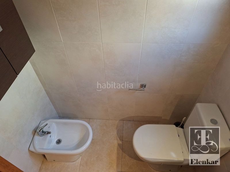Foto 02d5a1ae-25b7-4083-911d-4d05593d4a45. Casa adossada amb aparcament piscina a Bonavista Vendrell (El)