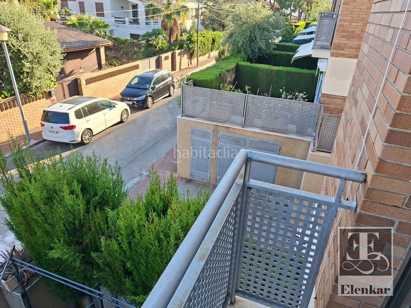 Foto 14815df2-63b1-414f-9873-69e59cbfd929. Casa adossada amb aparcament piscina a Bonavista Vendrell (El)