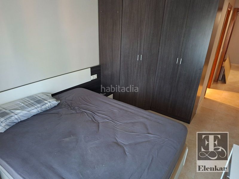 Foto 463d92d0-68d7-4402-81ba-b92f29c81fc8. Casa adossada amb aparcament piscina a Bonavista Vendrell (El)