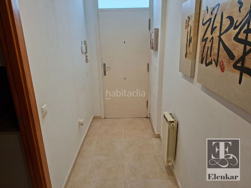 Foto 63672581-98e0-4e0d-a562-0c42fd9fc2bc. Casa adossada amb aparcament piscina a Bonavista Vendrell (El)