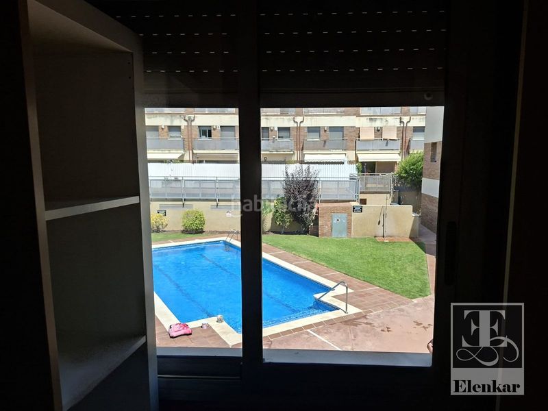 Foto 67e6f6d0-06e7-4b50-91fd-4c5b374542dd. Casa adossada amb aparcament piscina a Bonavista Vendrell (El)