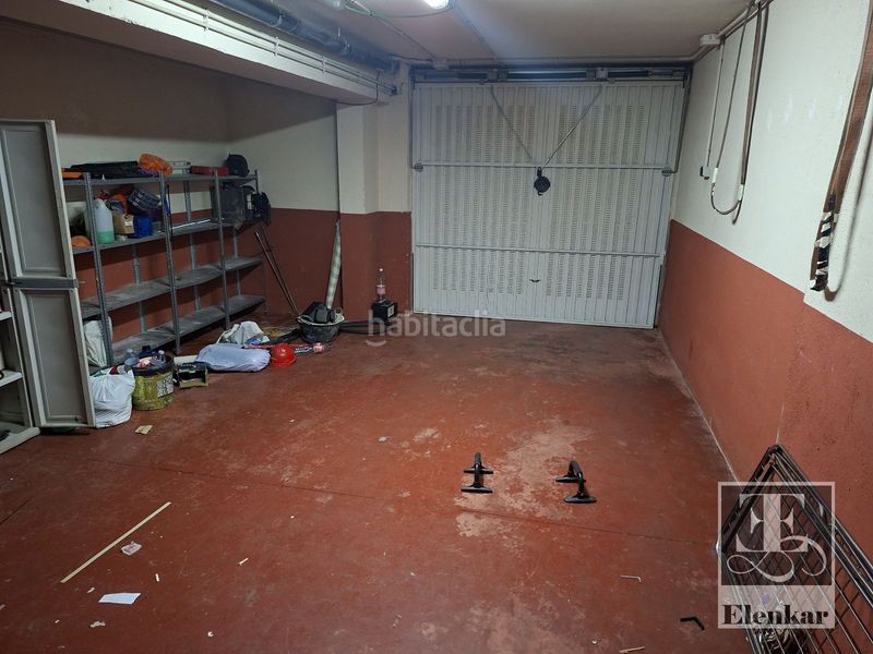Foto 838fa1d3-81a2-43b7-80bc-f8fb782b88d1. Casa adossada amb aparcament piscina a Bonavista Vendrell (El)