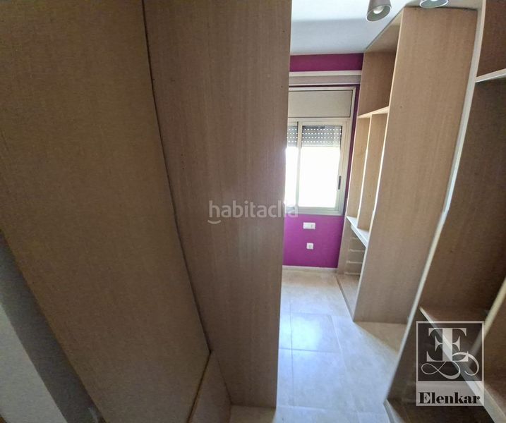 Foto b33c4aa0-9c82-40f3-90ed-a4ee546dee69. Casa adossada amb aparcament piscina a Bonavista Vendrell (El)