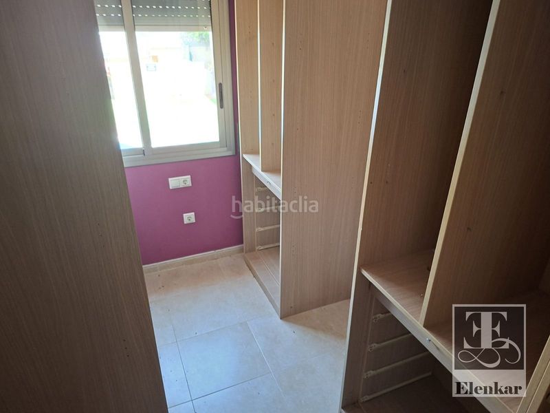 Foto c5f85787-8ffc-4236-9c74-99ab6eeb6aed. Casa adossada amb aparcament piscina a Bonavista Vendrell (El)
