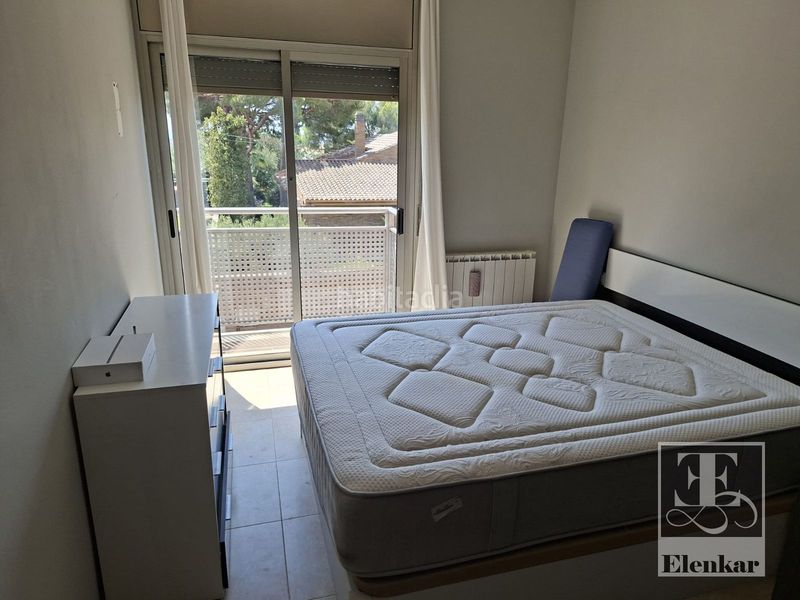 Foto d16fbf3a-b56d-48d3-9789-1ed4096b223f. Casa adossada amb aparcament piscina a Bonavista Vendrell (El)