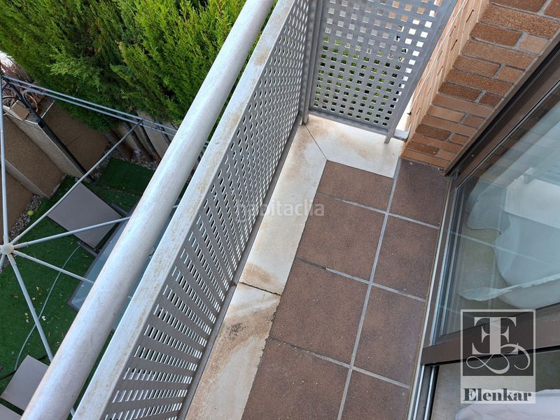 Foto d4cef1c0-368c-4f28-9c49-d981000721d2. Casa adossada amb aparcament piscina a Bonavista Vendrell (El)