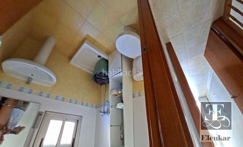 Foto d83842c1-ec15-40db-86e4-1dfd537f5423. Casa adossada amb aparcament piscina a Bonavista Vendrell (El)