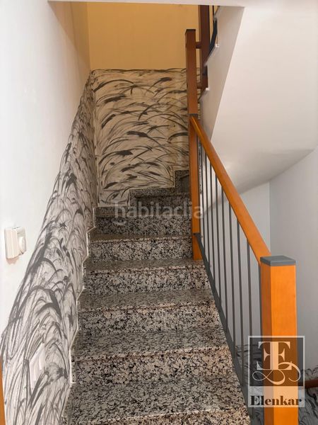 Foto 2285ae1f-4b95-4c84-97c9-3d08c7213c44. Casa adossada amb calefacció aparcament a Bellvei