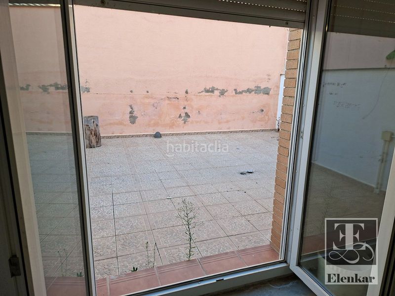 Foto 53ac98c0-ab3b-408d-8951-7c1cb4f49a41. Casa adossada amb calefacció aparcament a Bellvei