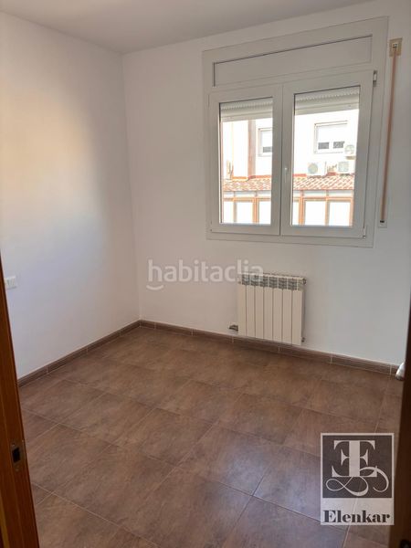 Foto 867b6d4a-f2e1-44d2-b050-b57007a13b5a. Casa adossada amb calefacció aparcament a Bellvei